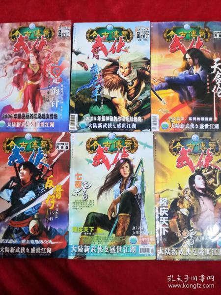 厨房总有油烟味？做到这5点，还你一个清新厨房！