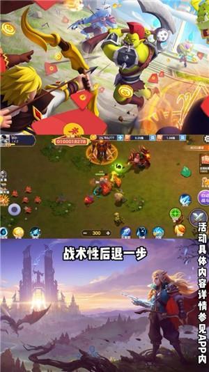 北京市学生艺术节展演,顺义师生摘金夺银!丨喜报