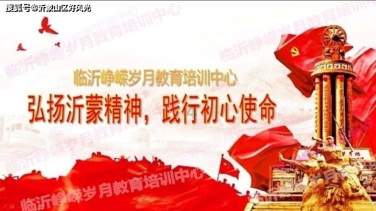 探索职场女性冬季如何着装能兼顾商务性和保暖性?知识星球 | 加入我们的独特知识社群
