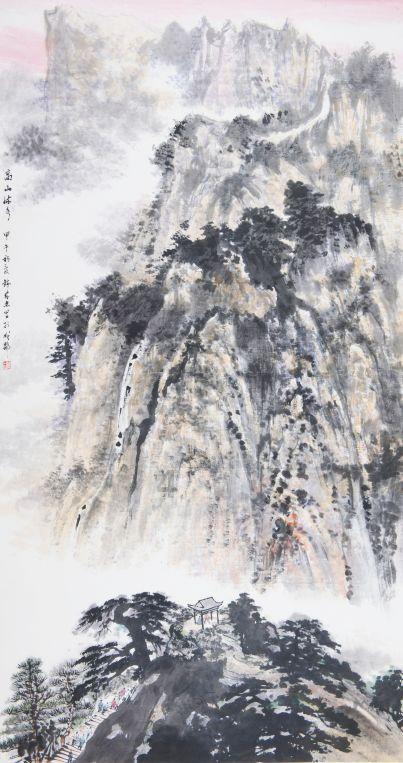 巧虎踢足球2