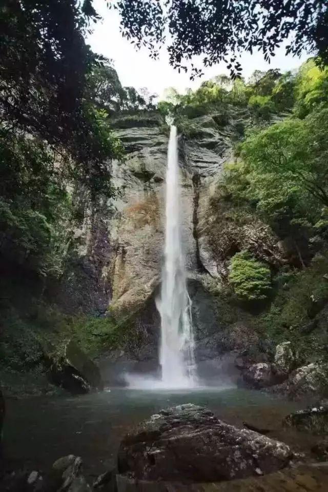 碰然心动