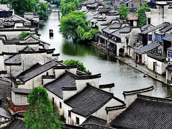 夏之许诺